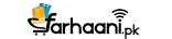Farhaani.pk