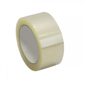 Packaging Tape Clear Tape 3 inch width 200 yards