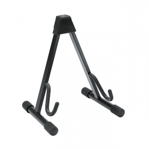 Guitar Stand Guitar Fold able Floor Metal Stand