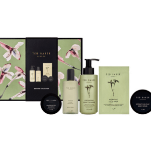 Ted Baker Bathing Collection